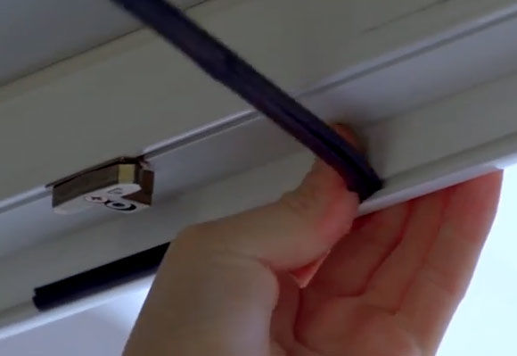 Reglare și întreținere ferestre PVC, Bolena Moldova