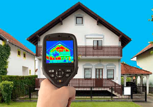 Intervenție de service la o fereastră termopan în Chișinău